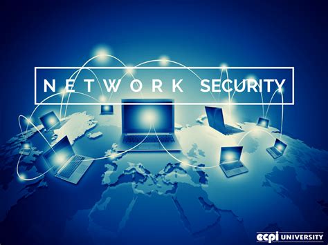 network security site edu